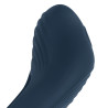 Boners Cockring vibrant Veebs 10 Vibrations